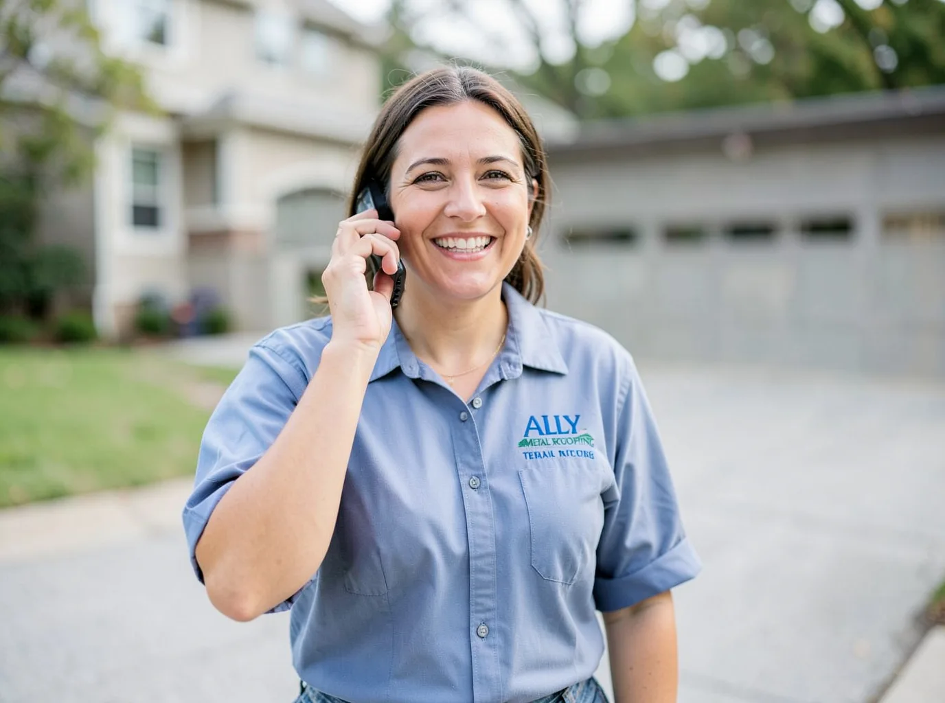 Metal Roof Installation Millington, TN FAQs